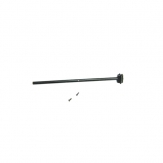 Tail tube till FX056