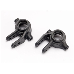 Styrspindel V+H (2)