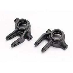 Styrspindel V+H (2)