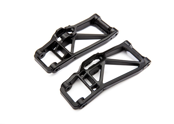 Suspension arm, lower