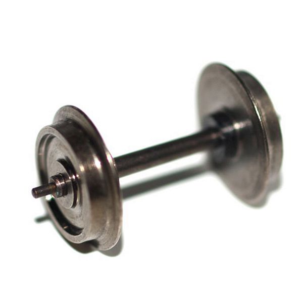 Reeplacement wheel DC 11mm