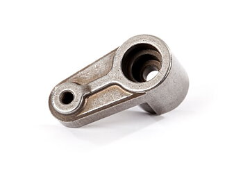 Servoarm Stål Maxx