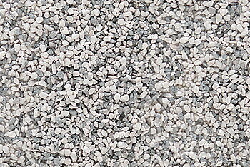 Ballast 'Grey Blend' (C) XL