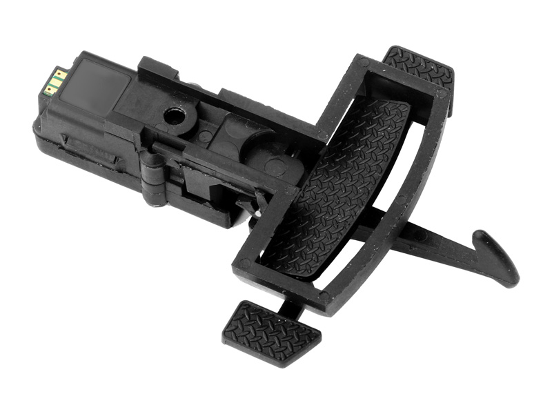 Switching Coupler (2/pack)