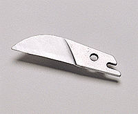 Easy Cutter PRO utbytesblad
