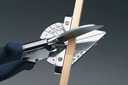Easy Cutter Ultimate