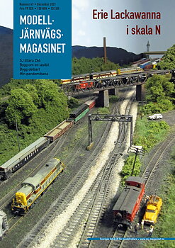 MJ-magasinet Nr 47
