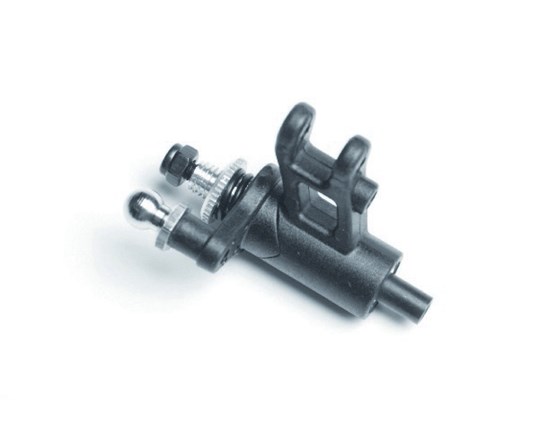 Steering Set A