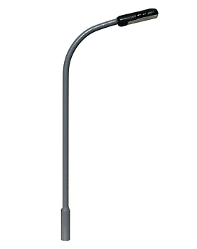 Gatlampa