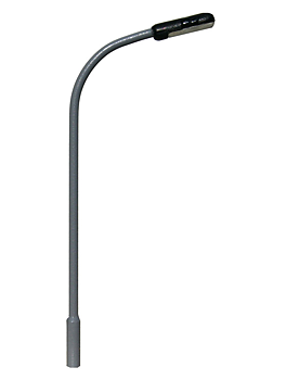 Gatlampa