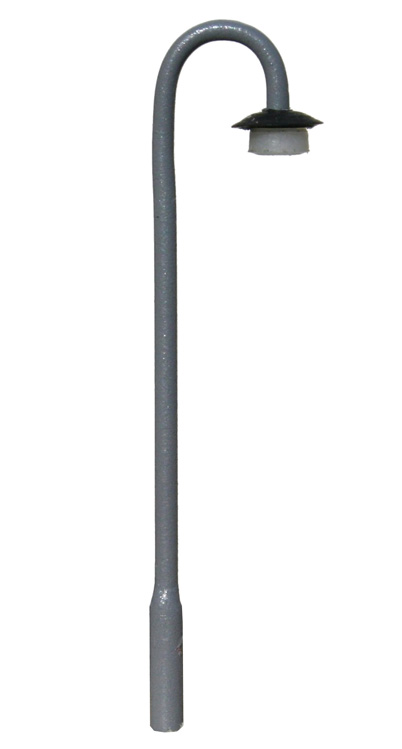 Gatlampa