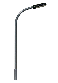 Gatlampa