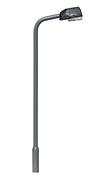 Gatlampa