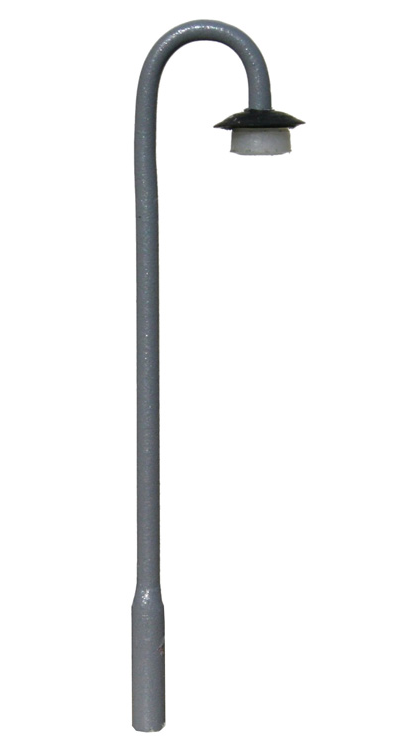 Gatlampa