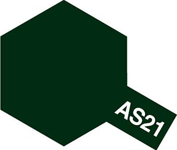 AS-21 Dark Green 2 (IJN)