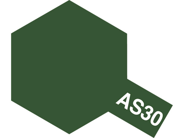 AS-30 Dark Green 2 (Royal Air Force)