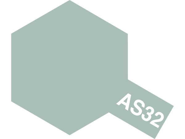AS-32 Medium Sea Gray 2 (Royal Air Force)