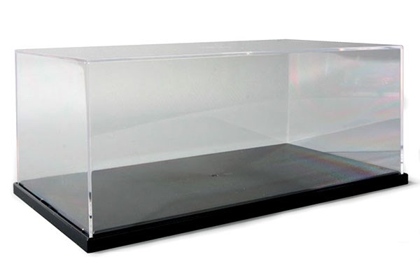 Vitrinbox C