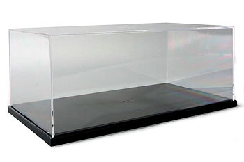 Vitrinbox C