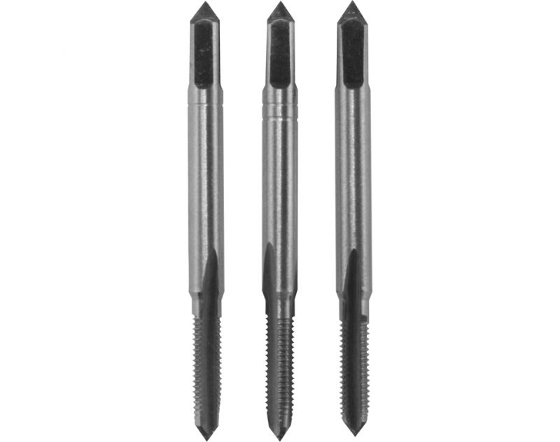 Donau Gängtappset  M1.8