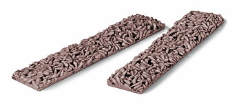 Sugar Beets 2 pack, till 40' gondola