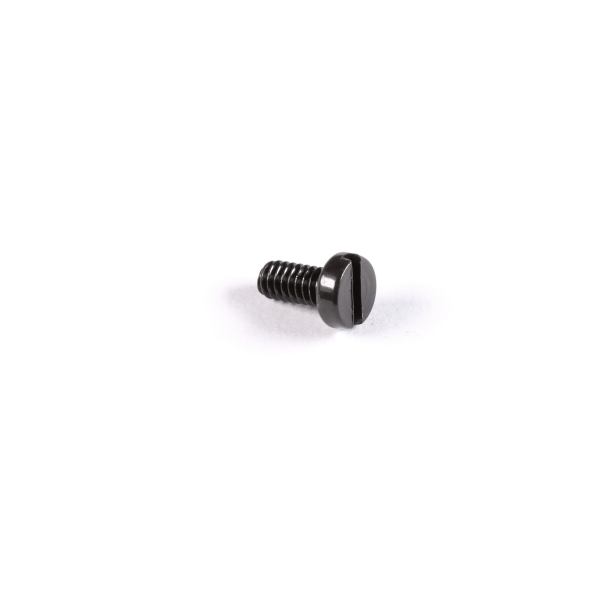 Skruv M2x4mm, per st