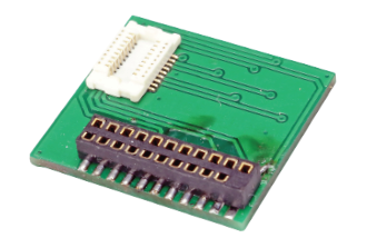 Adapter 21MTC/Next18