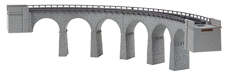 Landwasser Viaduct-set - 2