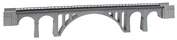Viadukt 'Val Tuoi'