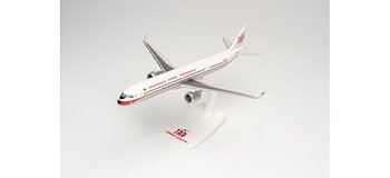 Airbus A321neo TAP Air Portuga