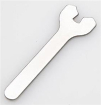 Phantom Self-tigthening Propeller Mounting Tool