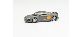 Audi R8® V10 Plus, Blade orang