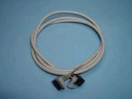 Cabel booster