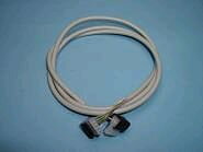 Cabel booster