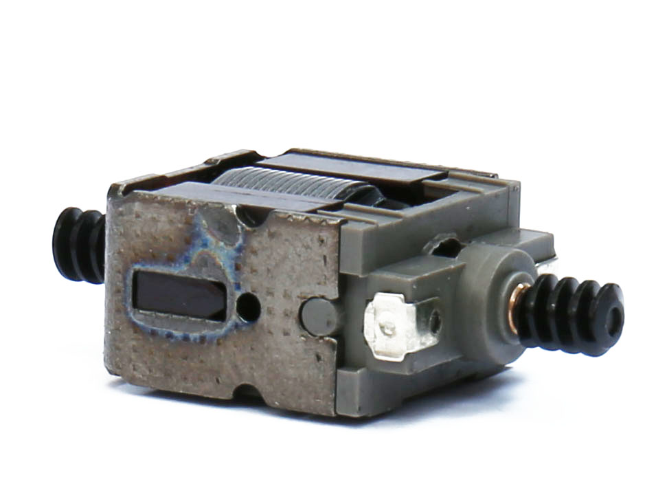 Motor 507139