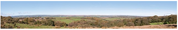 Back drop, Countryside Landscap