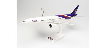 Boeing 777-300ER 'Thai Airways
