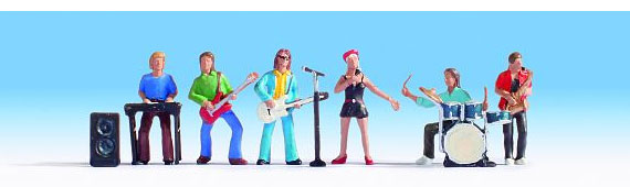 Band