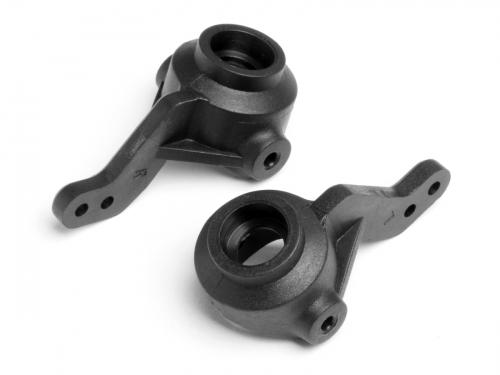 Steering Hubs (2 st) (All Strada)