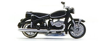 BMW R60