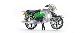 Kreidler Florett RS