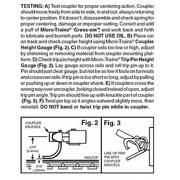 Conversion Kit, 1113