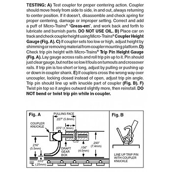 Pilot Conversion Kit 1156