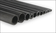 Kolfiberrör 3x2, 1000 mm