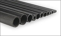 Kolfiberrör 6x4, 1000 mm