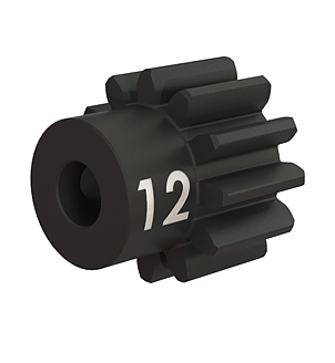 12t-32P Pinion