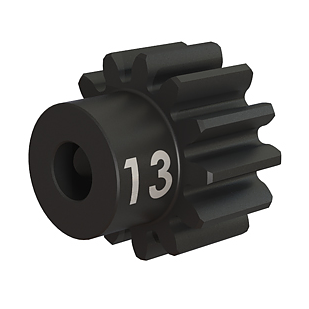 13t-32P Pinion