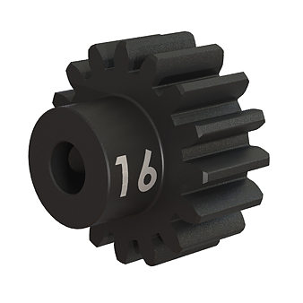 16t-32P Pinion