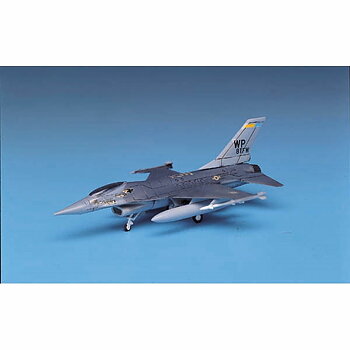F-16 1/144