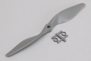 Propeller El 8x4, APC